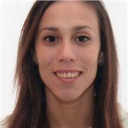 Doy clases particulares de diferentes materias adaptadas a las necesidades del alumno